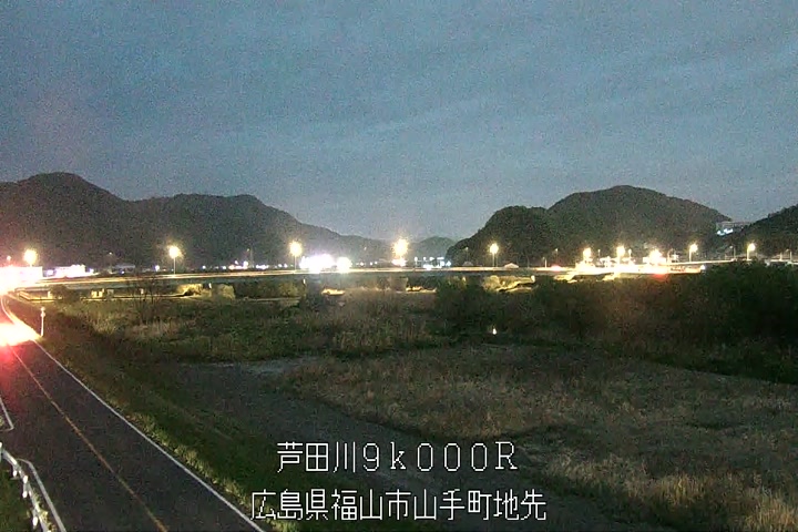 04月14日05時00分