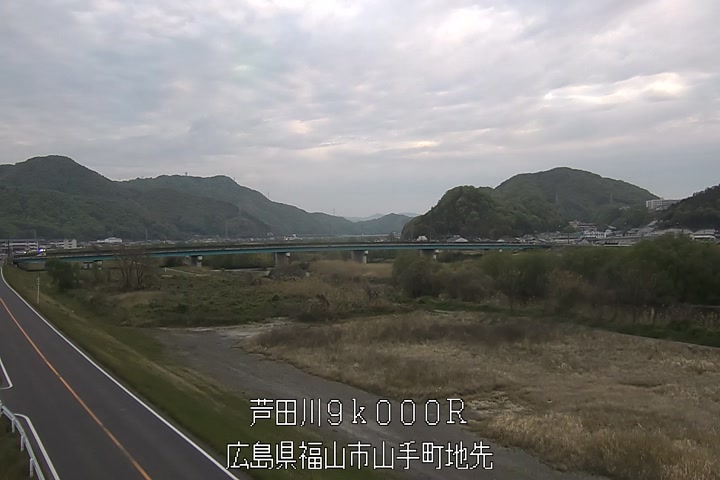 04月14日06時00分