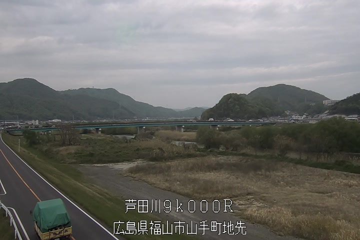 04月14日13時00分