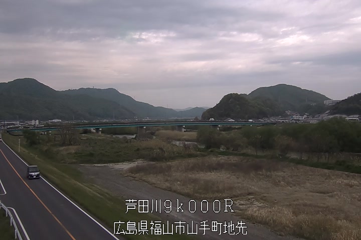 04月14日14時00分