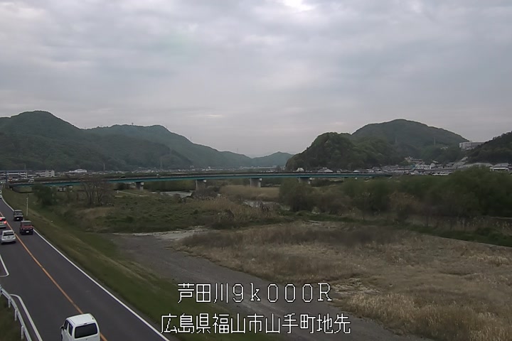 04月14日15時00分