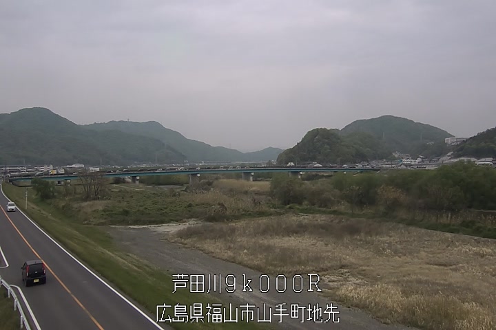 04月14日16時00分