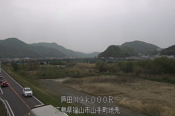 04月14日17時00分