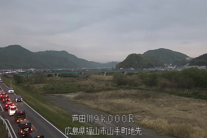 04月14日18時00分