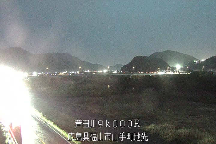 04月14日19時00分