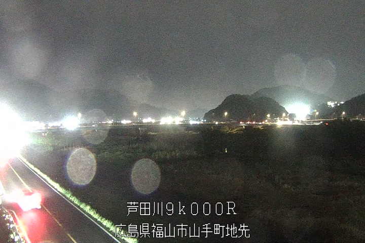 04月14日20時00分