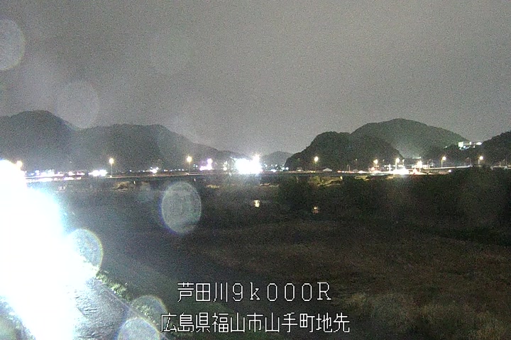 04月14日21時00分