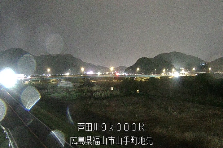 04月14日22時00分