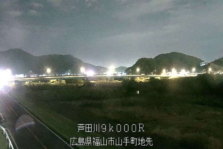 04月14日23時00分