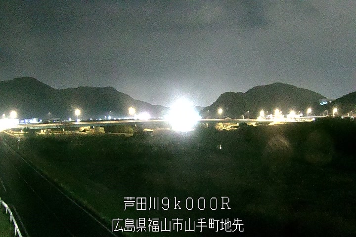 04月15日00時00分