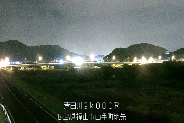 04月15日01時00分