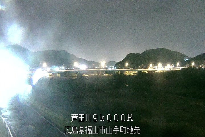 04月15日02時00分