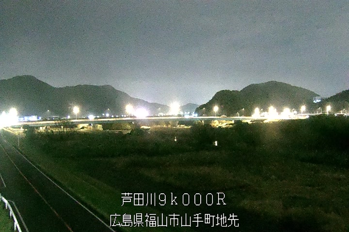 04月15日03時00分