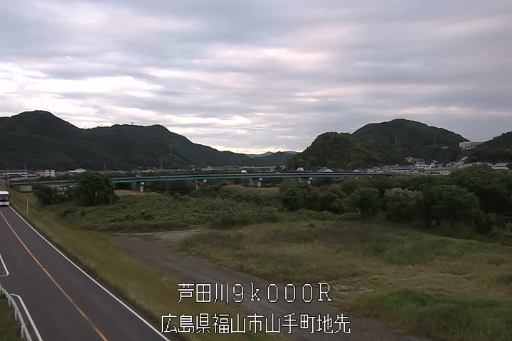 05月23日06時00分