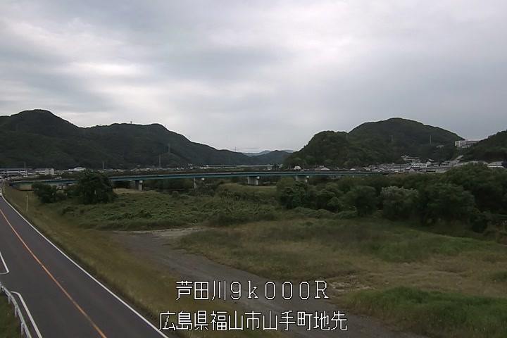 05月23日07時00分