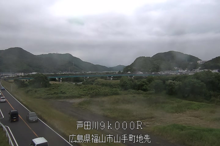 05月23日08時00分