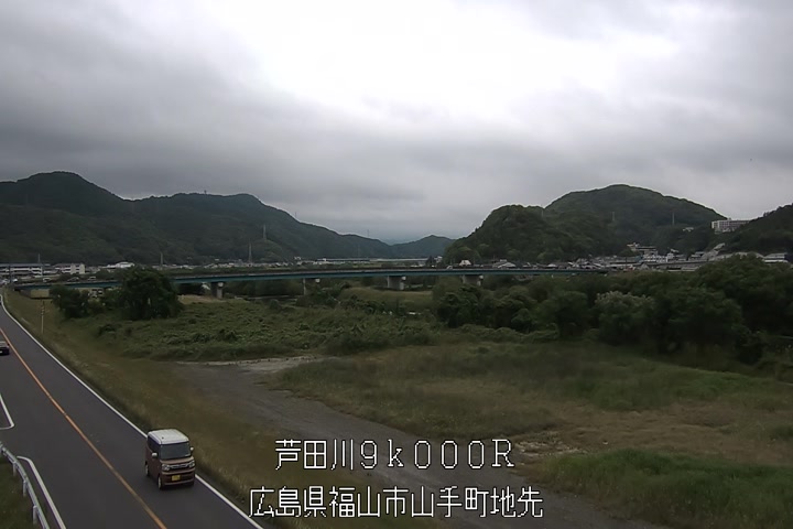 05月23日09時00分