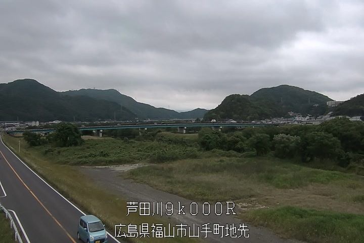 05月23日10時00分