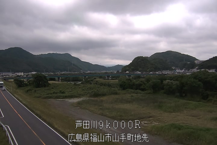 05月23日11時00分