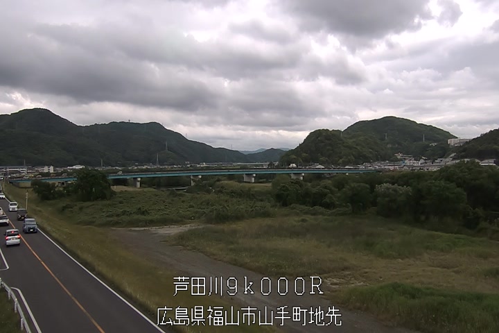 05月23日12時00分