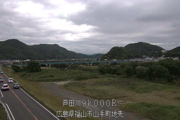 05月23日13時00分