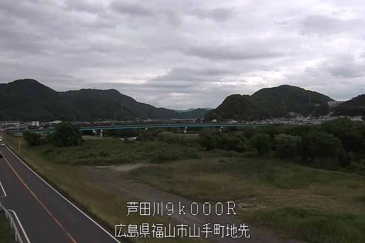 05月23日14時00分