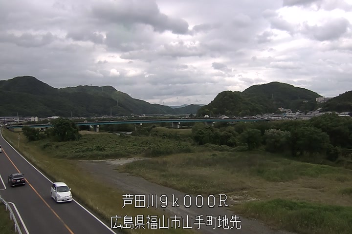 05月23日15時00分