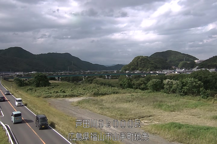 05月23日16時00分
