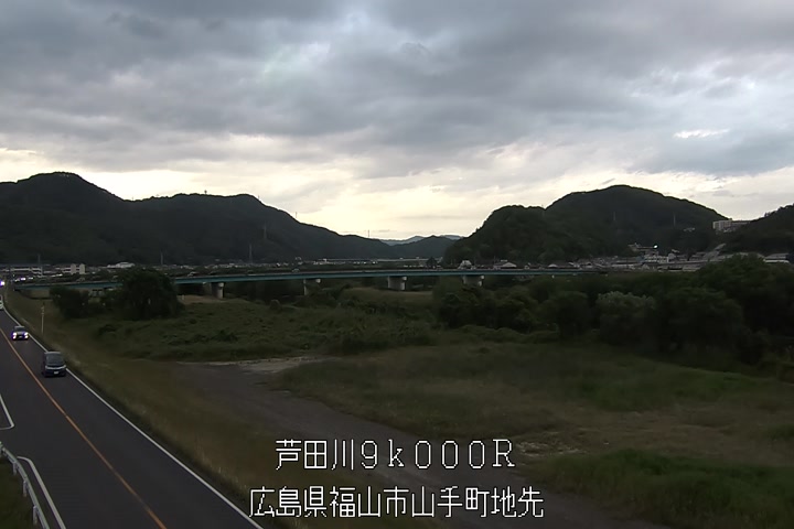 05月23日18時00分