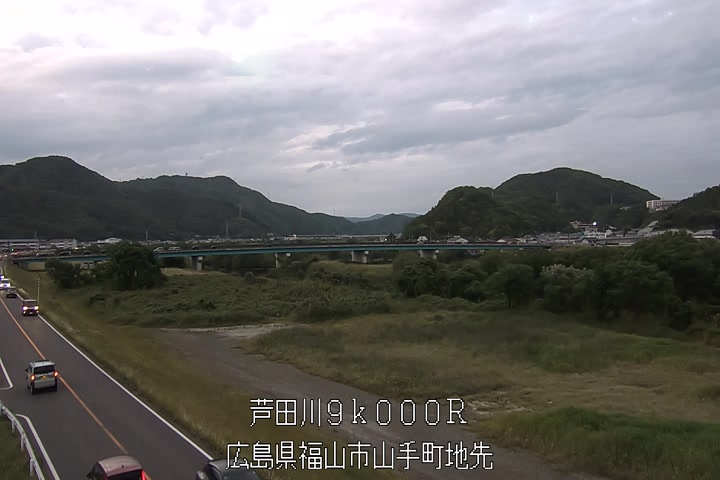 05月23日19時00分