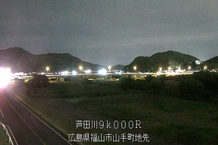 05月23日21時00分