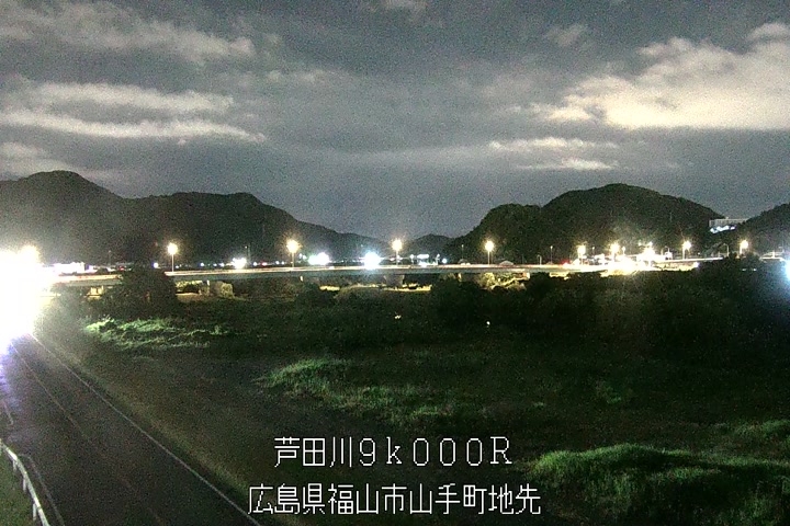 05月23日22時00分