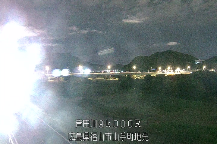 05月24日00時00分