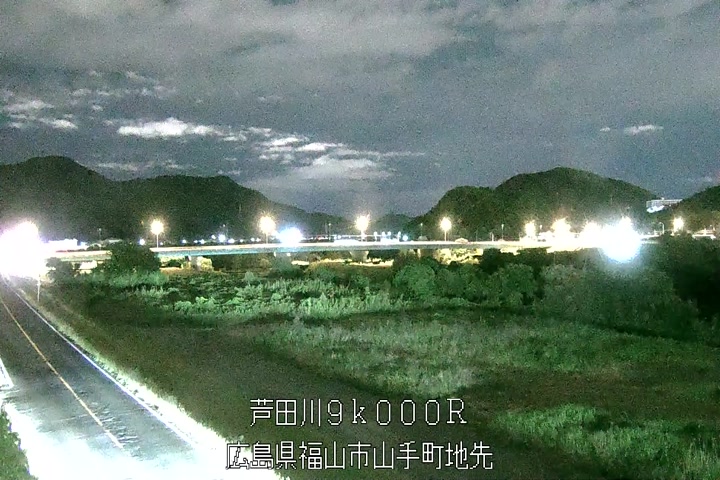 05月24日01時00分