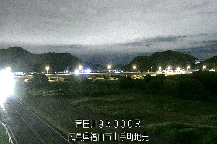 05月24日02時00分