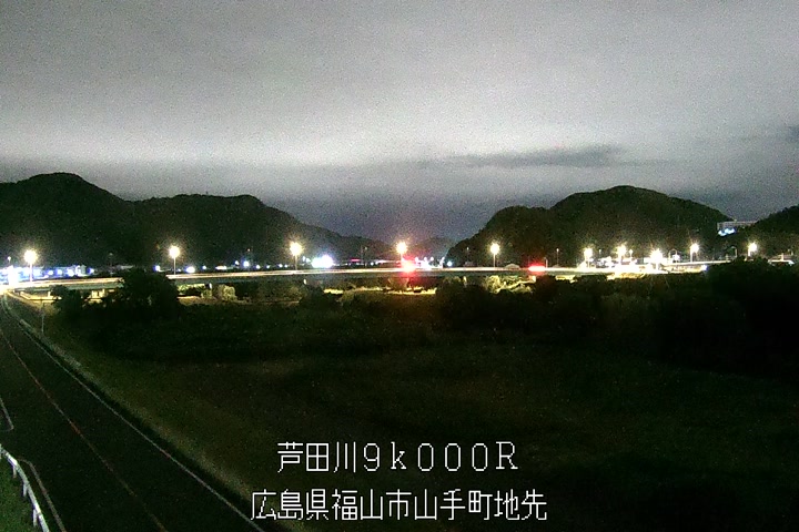 05月24日03時00分