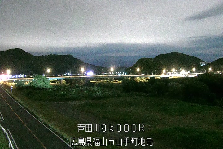05月24日04時00分