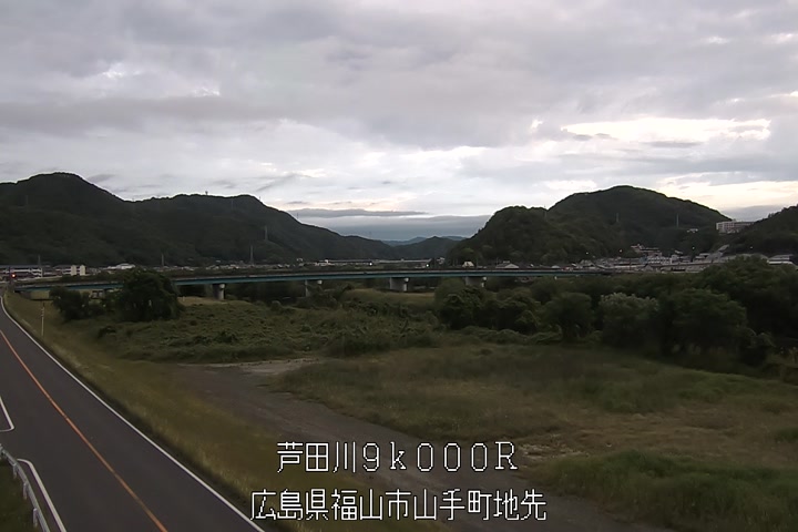 05月24日05時00分