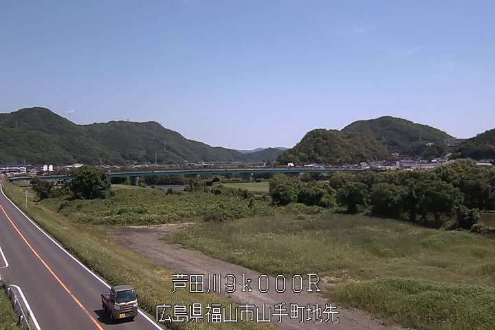 06月10日10時00分
