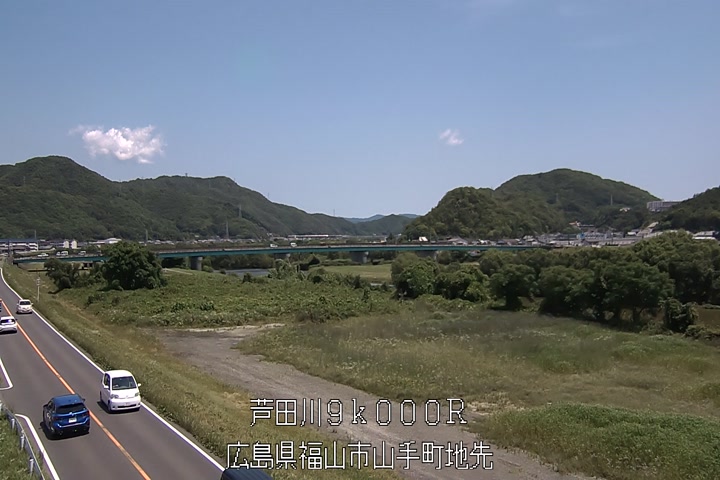 06月10日11時00分