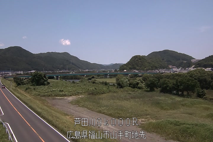 06月10日12時00分