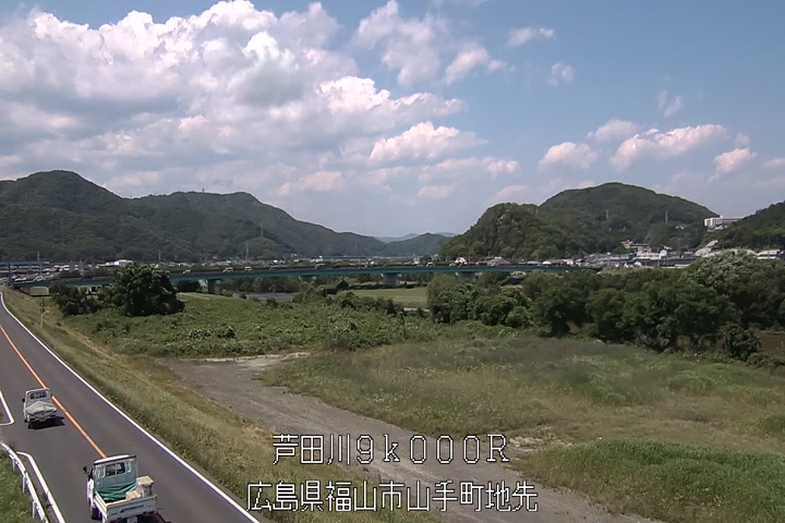 06月10日14時00分