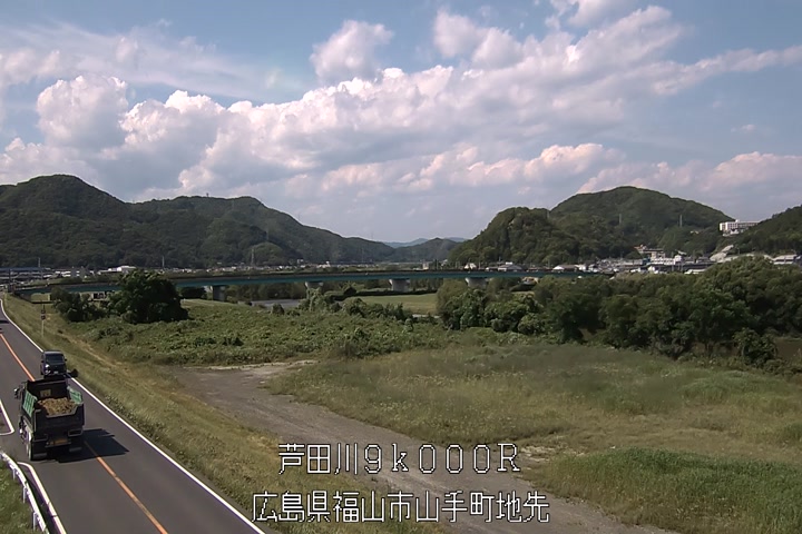 06月10日15時00分