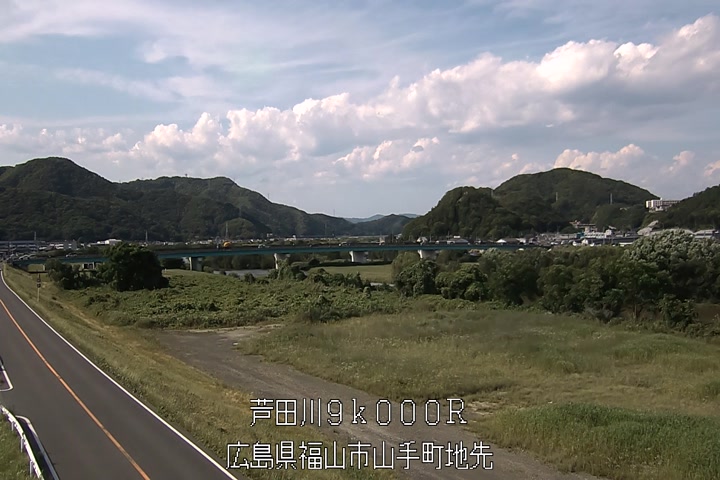 06月10日16時00分