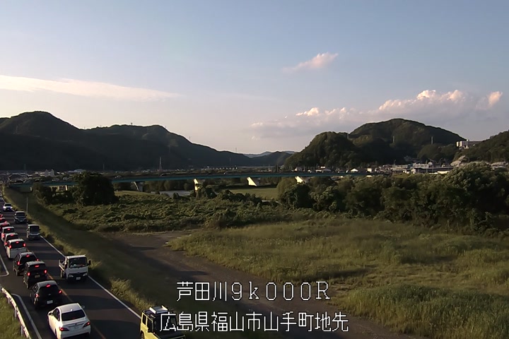 06月10日18時00分