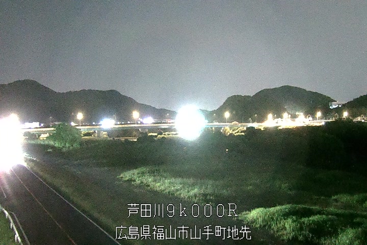 06月10日22時00分