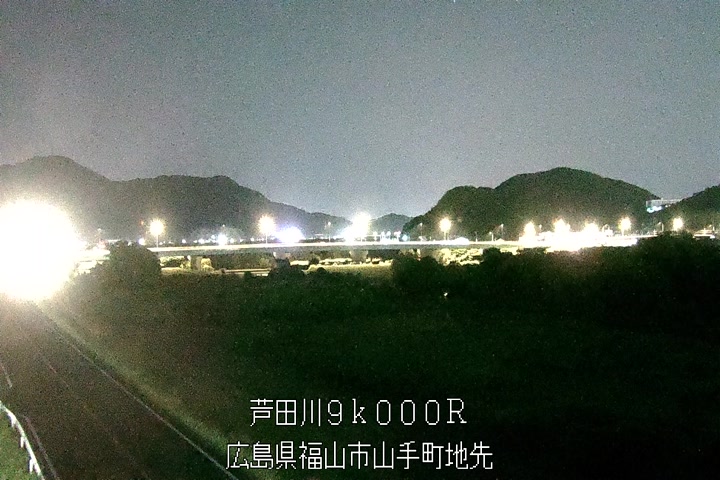 06月11日00時00分
