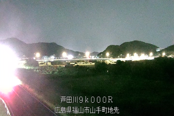 06月11日01時00分