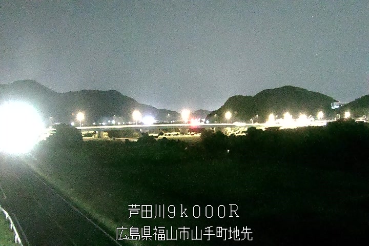 06月11日02時00分