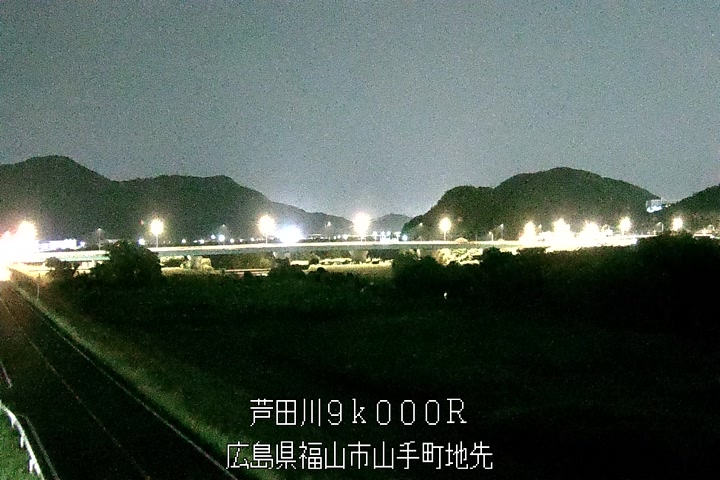 06月11日03時00分